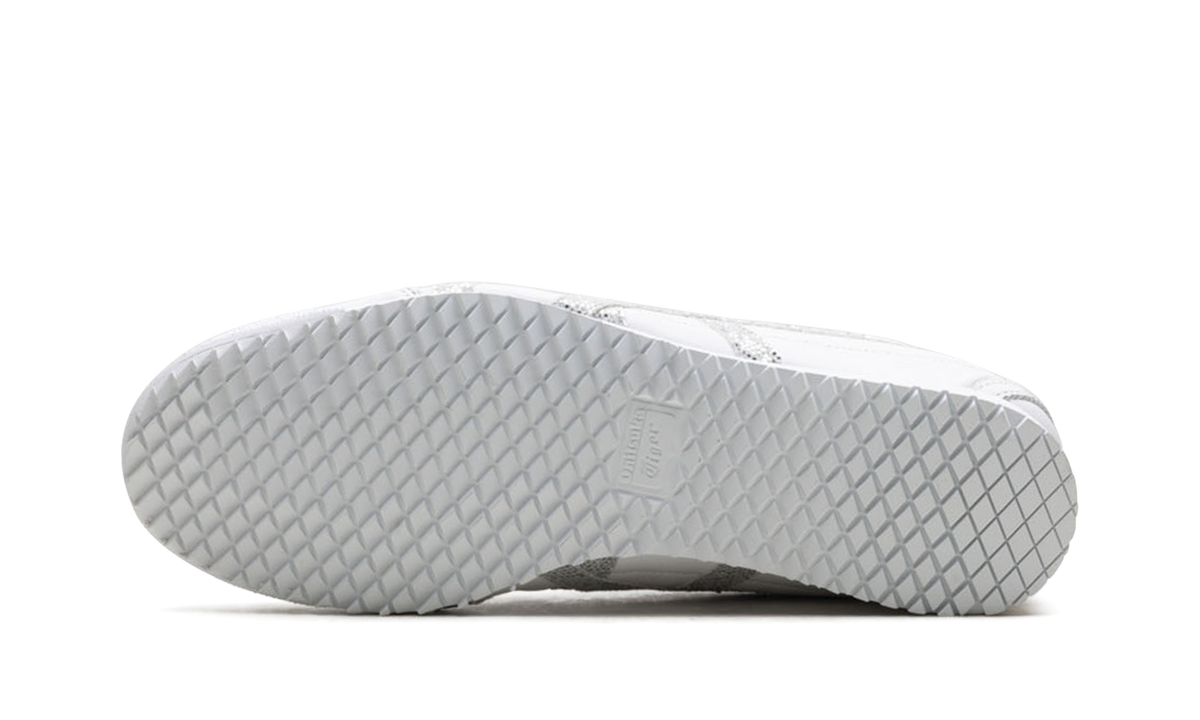 Onitsuka-tiger|mexico-66-sd-white-pure-silver-glitter-154007