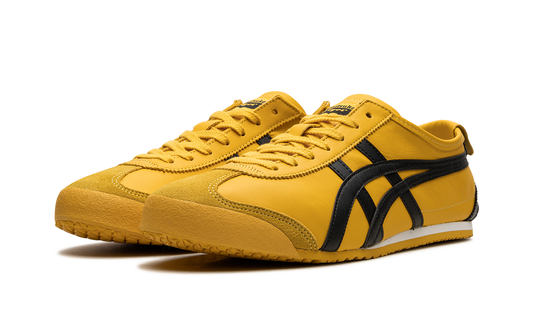 Onitsuka-tiger|mexico-66-kill-bill-2023-119783