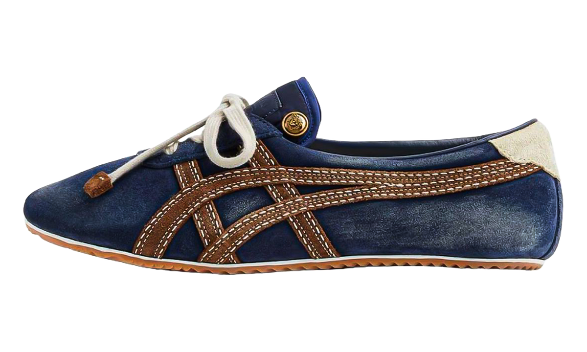 Onitsuka-tiger|tai-chi-sakura-suede-versace-blue-208769